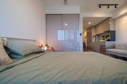 Parc Esta (D14), Apartment #516331771